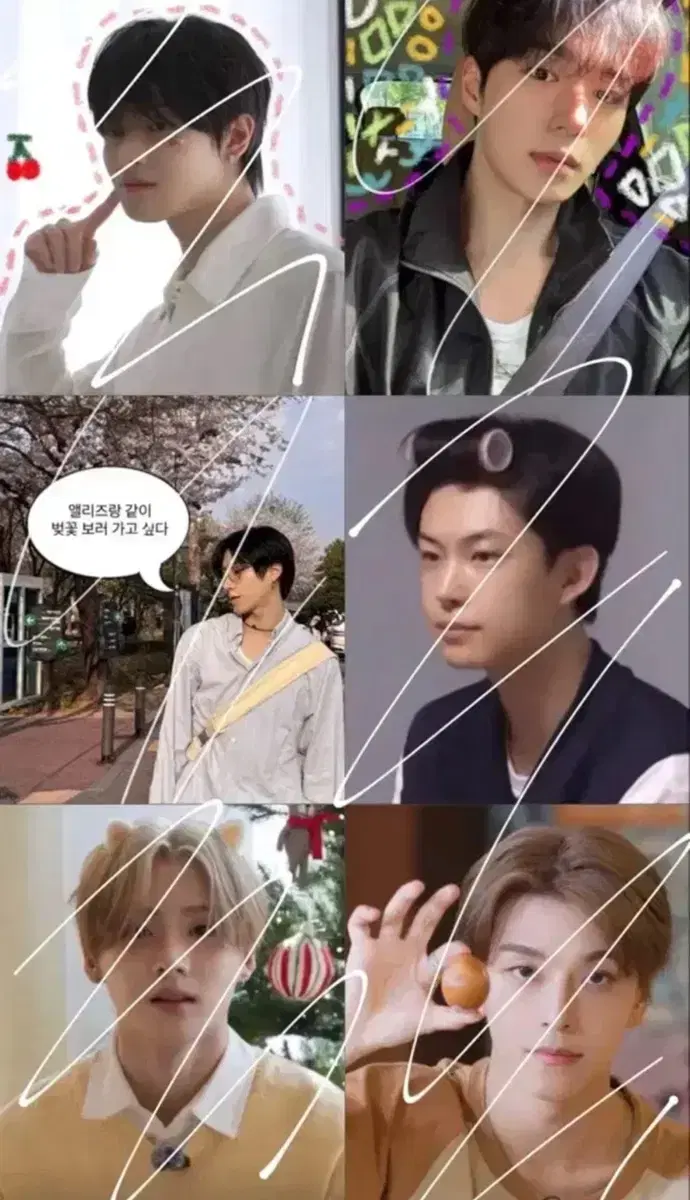 thumbnail-2